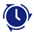 Long Lifespan