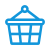 One-Stop Procurement