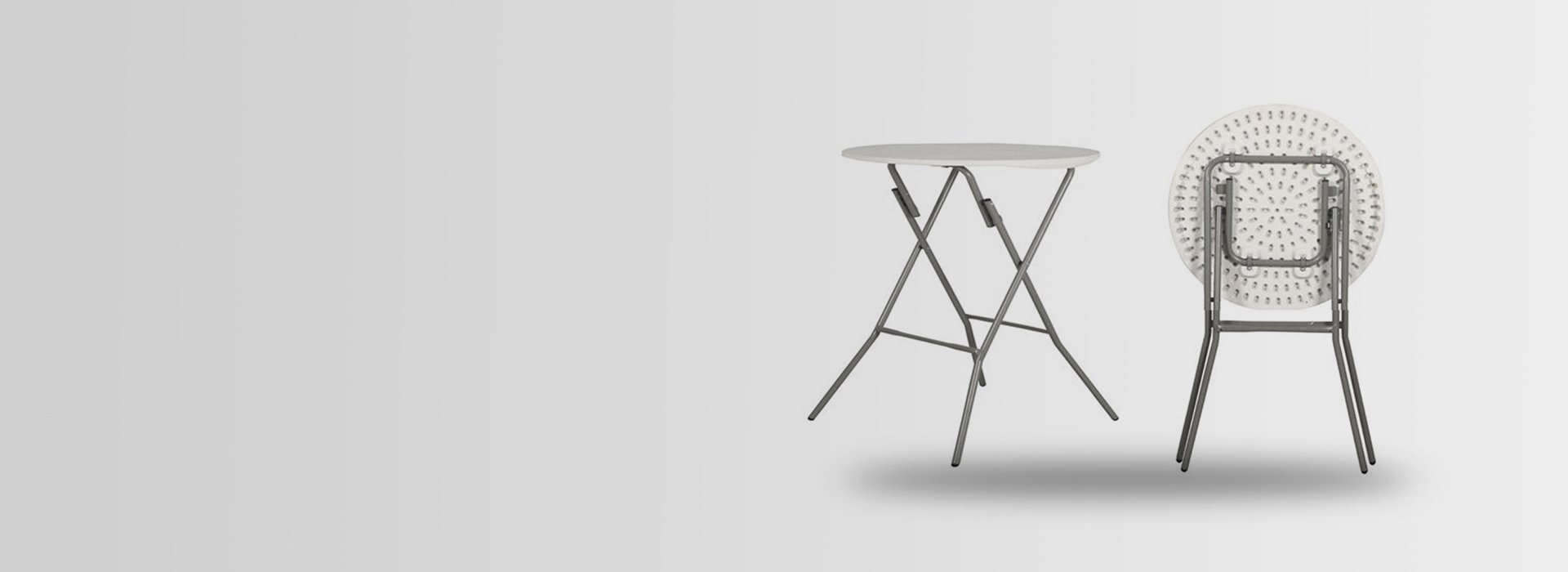 Cocktail Table