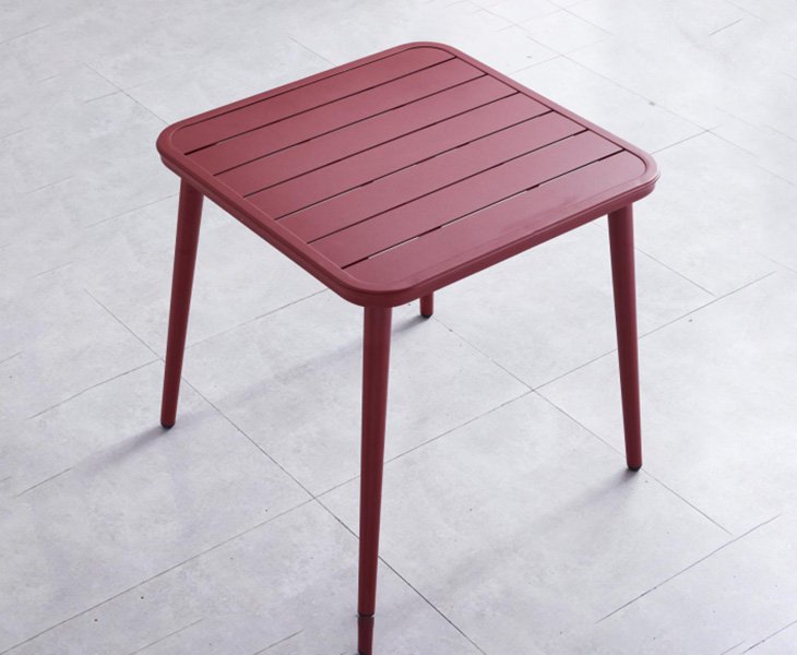Durable All-Weather Performance