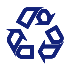 Eco-Friendly Material