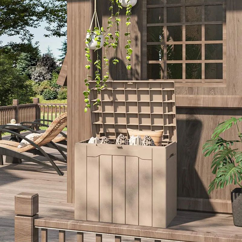 Outdoor Storage-3