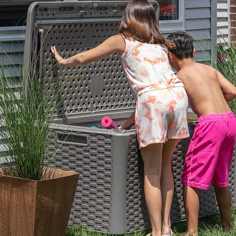 Outdoor Storage-4