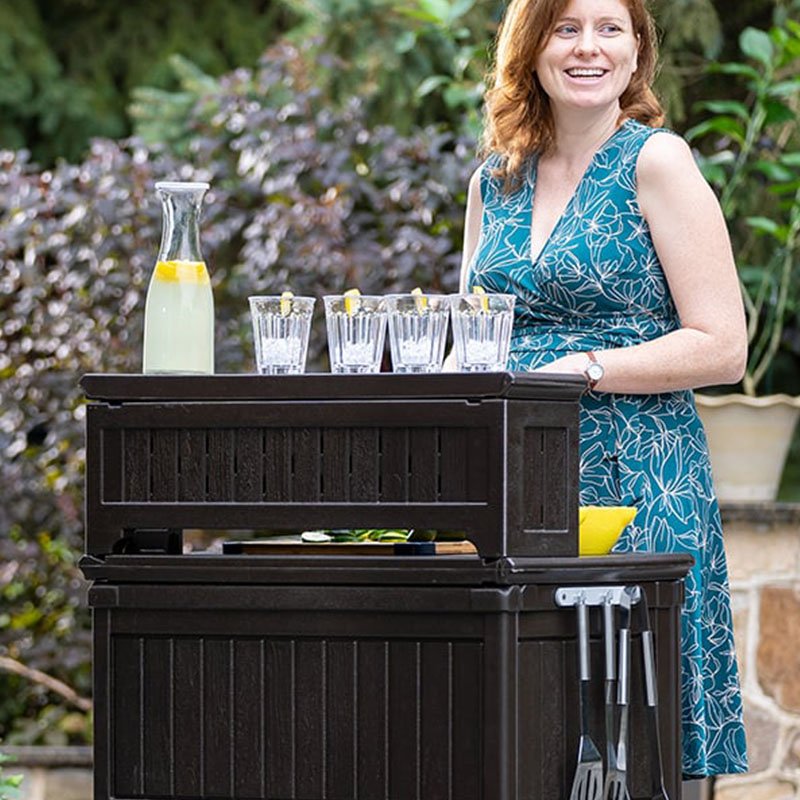 Outdoor Storage-5