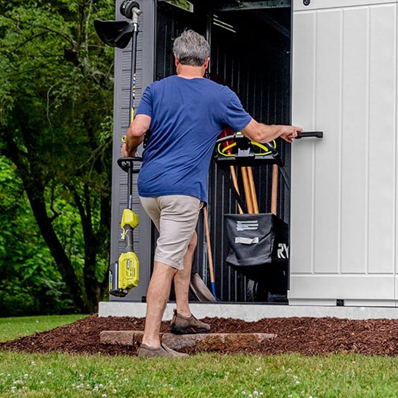 Outdoor Storage-6