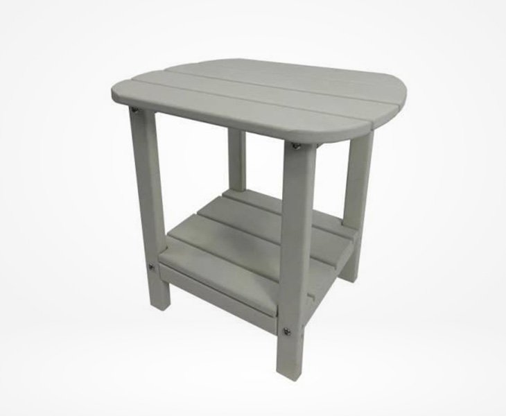 Robust and Weather-Resistant