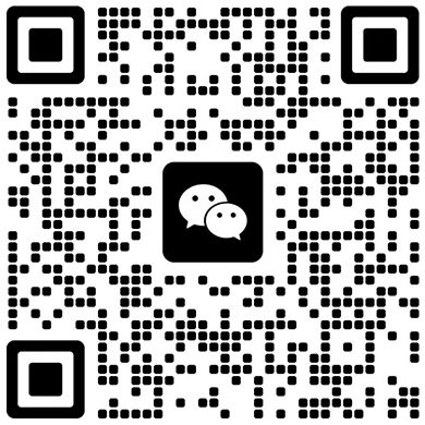 wechat